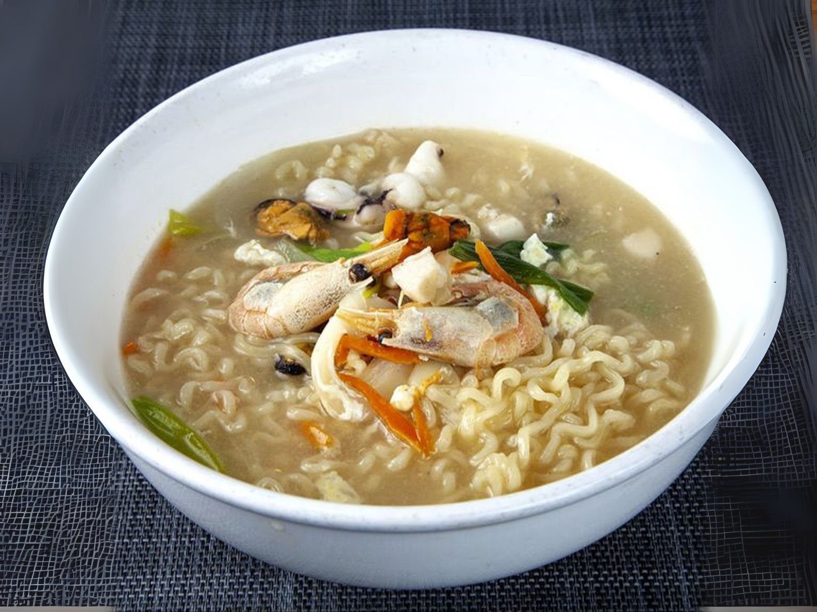 Su-Dam Restaurant 26