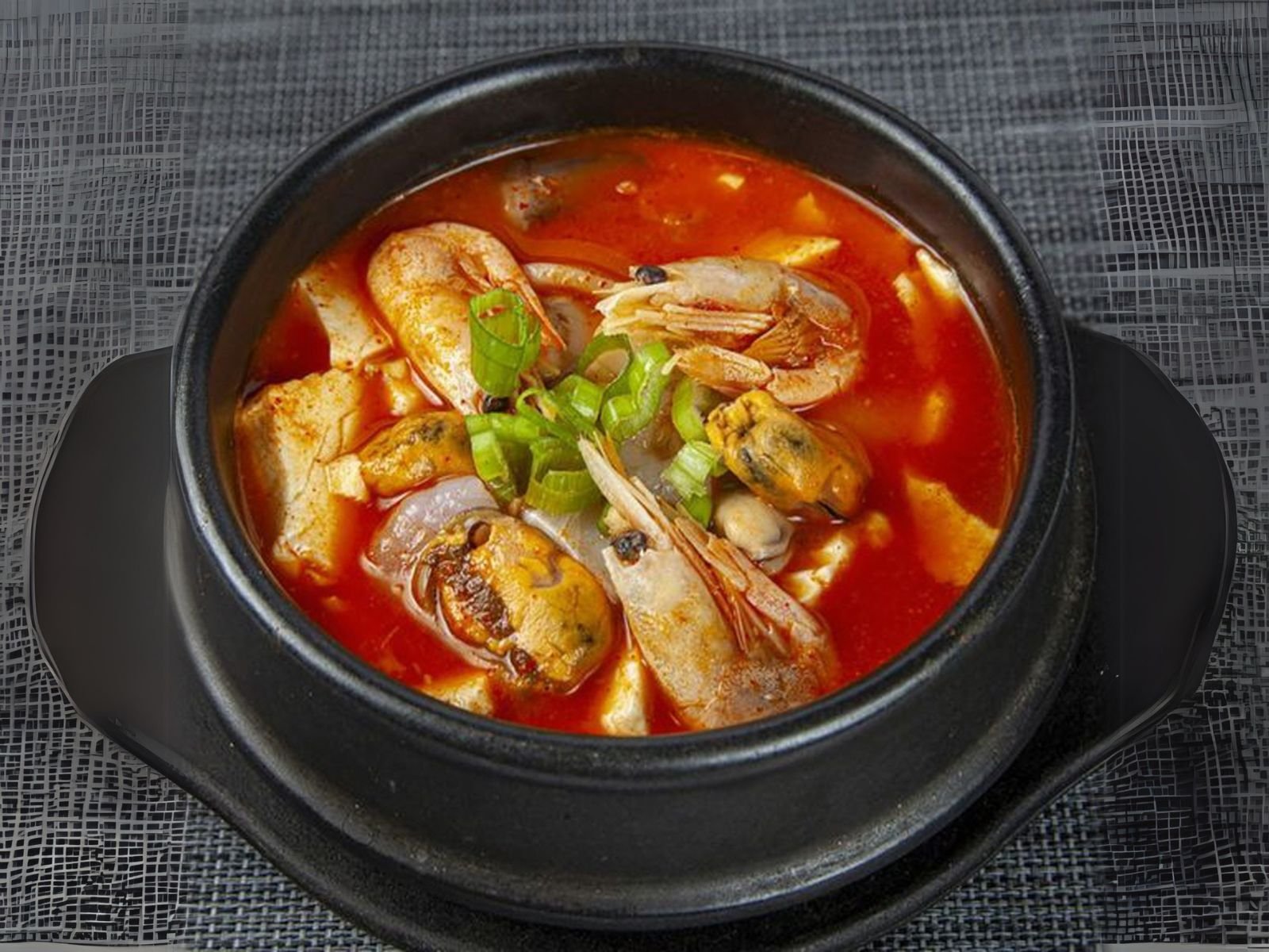 Su-Dam Restaurant 27