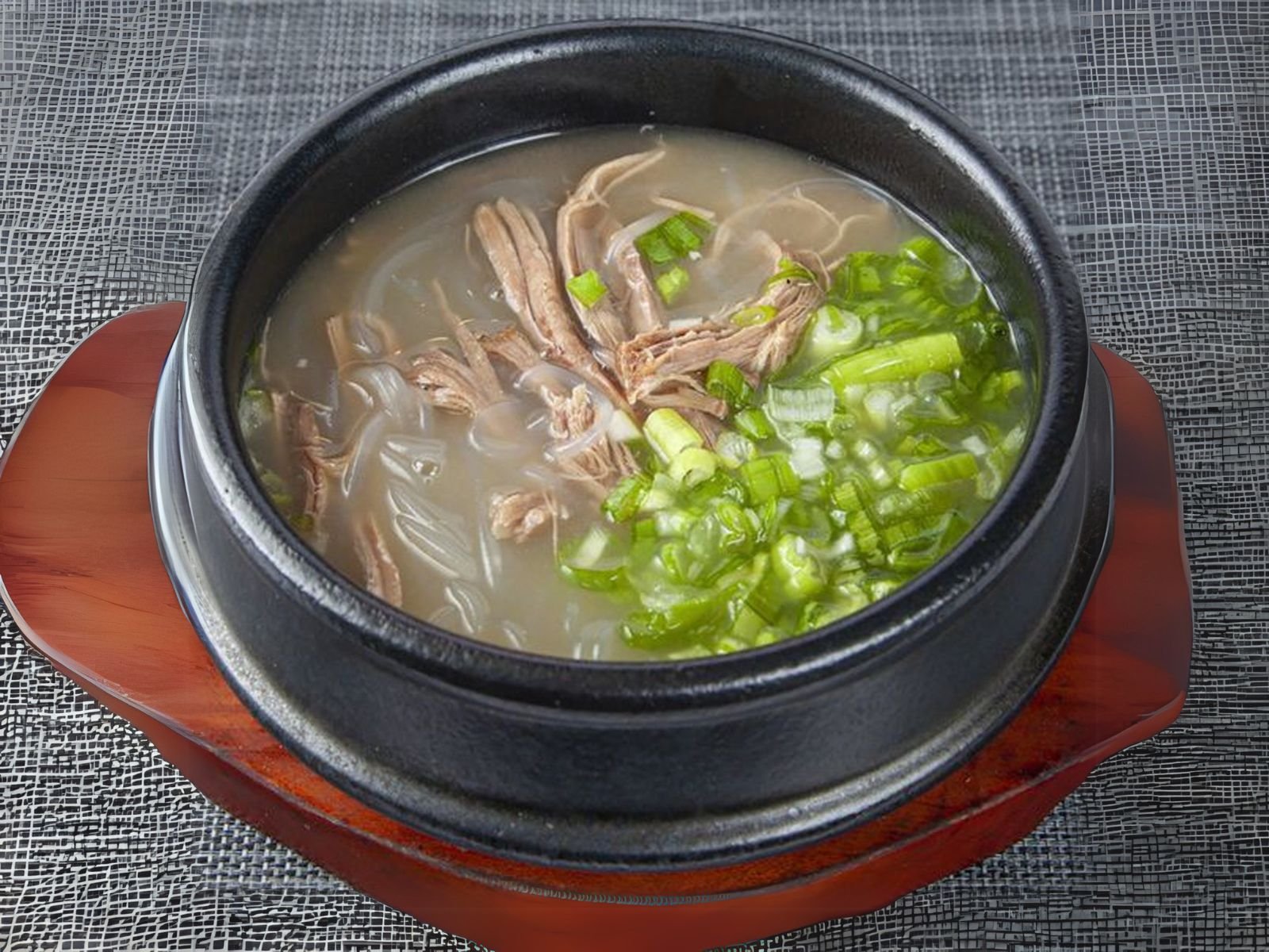 Su-Dam Restaurant 34