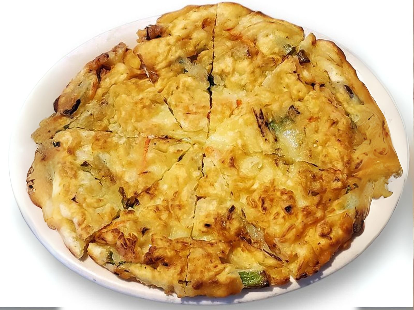 Su-Dam Restaurant 37